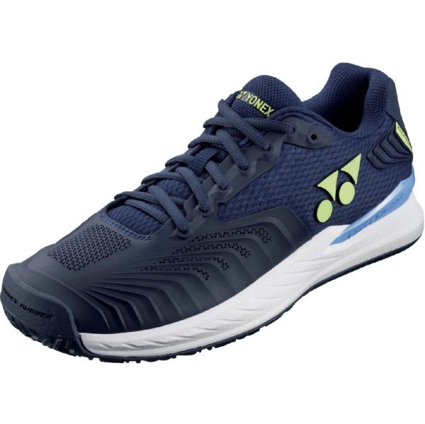 YONEX ECLIPSION 4 Navy Blue