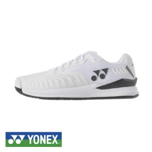 YONEX ECLIPSION 4 ALL COURT