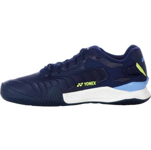 YONEX ECLIPSION 4 Navy Blue