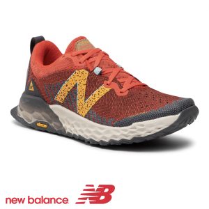 NEW BALANCE FRESH FOAM HIERRO Trail