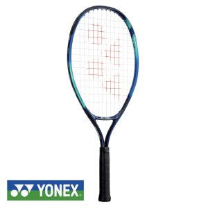 YONEX EZONE SKY BLUE Jr 23’