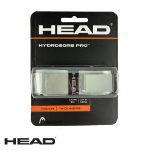 HEAD HYDROSORB PRO Grip