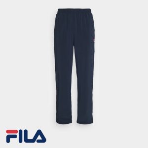 FILA PANT «Pro2» Peacoat Blue