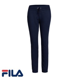 FILA SWEATPANTS Ida Navy