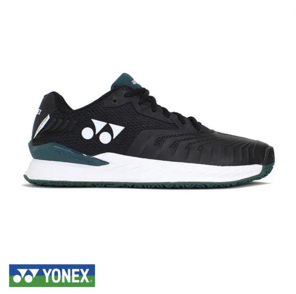 YONEX | POWER CUSHION ECLIPSION 4 CLAY