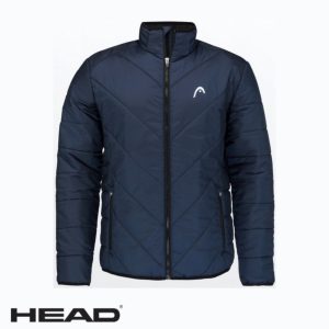 HEAD KINETIC JACKET Men