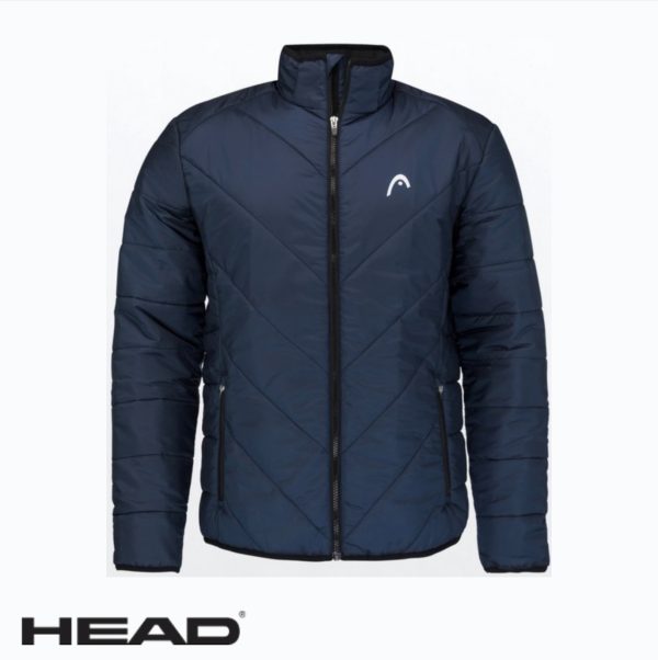 HEAD KINETIC JACKET Men