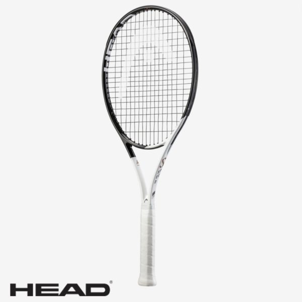 HEAD Speed MP AUXETIC 2022