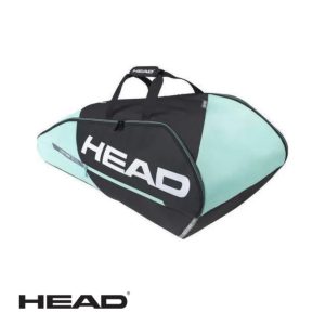 HEAD Tour Team 9R