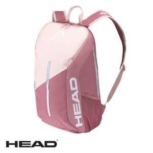 HEAD TOUR TEAM BACKPACK Pink