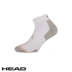 HEAD SOCKS TENNIS Quarter Athletes