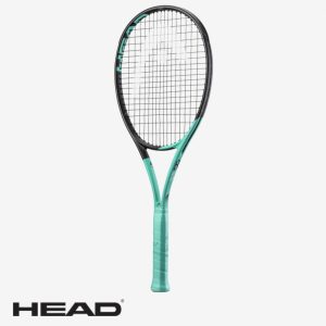 HEAD Boom MP 2022 295g