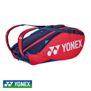YONEX PRO RAQUETTE BAG 15R