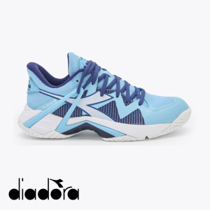 DIADORA B.ICON 2 AG Baby Blue