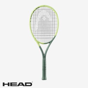 HEAD EXTREME MP 2022 300g