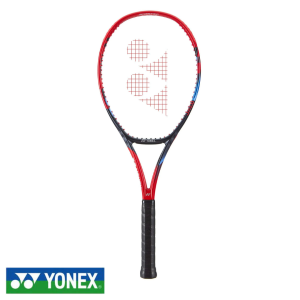 YONEX VCORE 100 SCARLET 300g