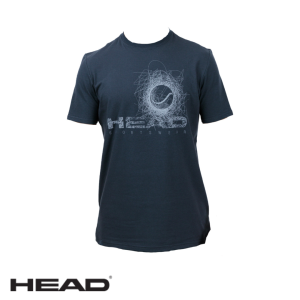 HEAD VISION T-shirt Men