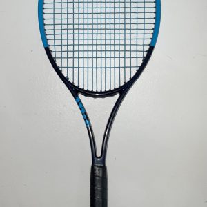 WILSON ULTRA Tour
