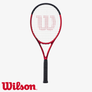 WILSON Clash 100L V2.0