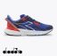 DIADORA MYTHOS BLUSHIED VOLO 3 Blue/Red