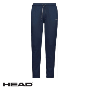 HEAD CLUB BYRON PANTS Men Blue