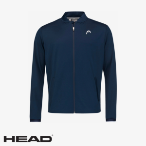 HEAD BREAKER Jacket Men