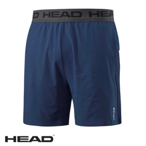 HEAD PERF SHORT Men