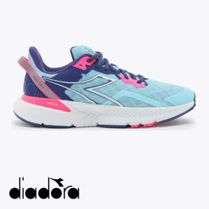 DIADORA MYTHOS BLUSHIELD VOLO 3 Women