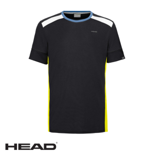 HEAD UNI T-SHIRT Men