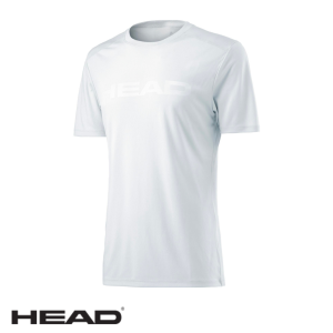 HEAD VISION CORPO SHIRT Men