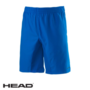 HEAD Club BERMUDA Blue