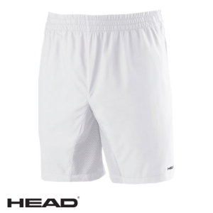 HEAD CLUB Men ALLEN SHORT