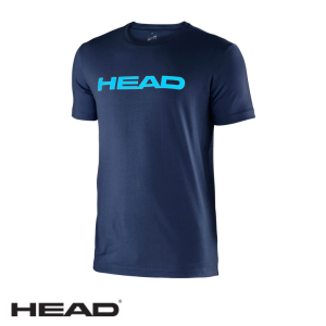 HEAD TRANSITION Men IVAN T-SHIRT