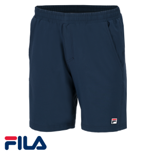 FILA SHORT SANTANA Blue