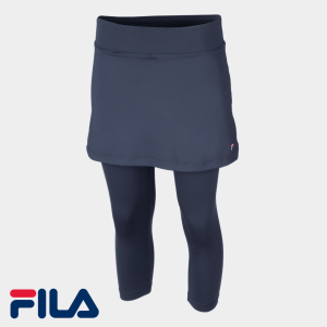 FILA SCAPRI SINA Blue