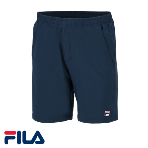 FILA SHORT SANTANA Navy 1500