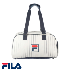 FILA Padel Bag Classic