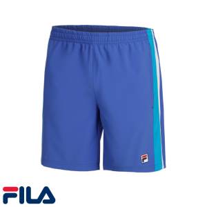 FILA SHORTS NICOLO Boys