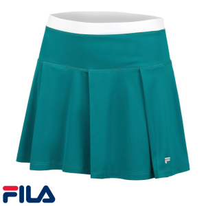 FILA SKORT GEORGINA Deep Lake