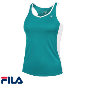 FILA TOP CELIA Deep Lake