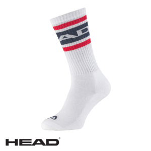 HEAD LONG CREW Blend Sport Socks