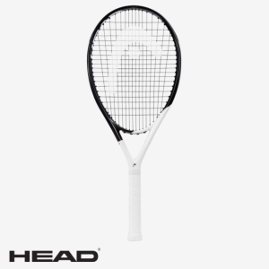 HEAD SPEED PWR L 230g