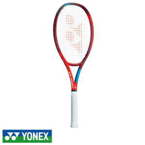 YONEX VCORE 100 L SCARLET 280g