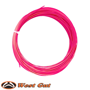 WEST GUT Garniture MT 34 Pink