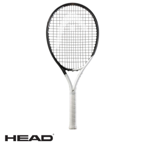 HEAD SPEED PWR 2022 255g