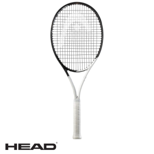 HEAD SPEED PRO 2022 310g