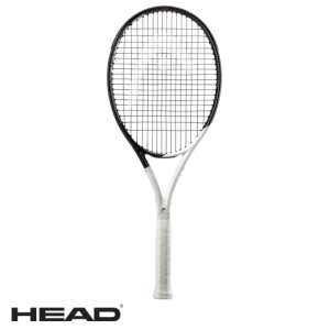 HEAD SPEED TEAM 285g