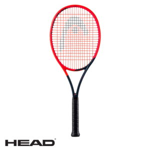 HEAD RADICAL PRO 2023 315g