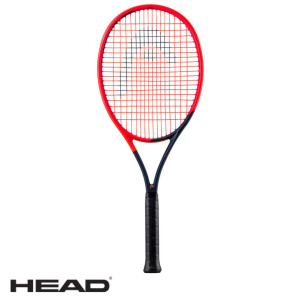 HEAD RADICAL TEAM L 2023 260g