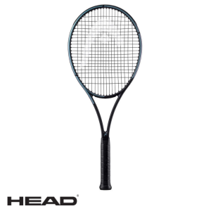 HEAD GRAVITY PRO 2023 315g